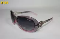 pas cher lunettes de soleil chanel femmes lentille cl-7223